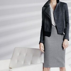 Meet your Posher, Kendra